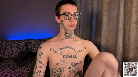 anahori__simon — Stripchat recorded stream image, 20.05.2025 14:50