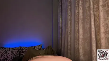 anahori__simon — Stripchat recorded stream image, 20.05.2025 14:50