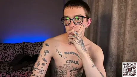 anahori__simon — Stripchat recorded stream image, 20.05.2025 14:50