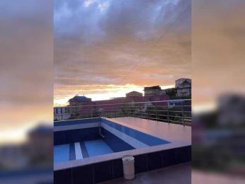 MilashaNyasha — Bongacams recorded stream screenshot (20 May 2025)