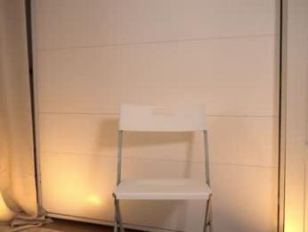 ellinrose — Chaturbate recorded stream screenshot (20 May 2025)