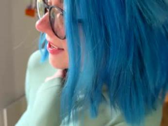 vixenp — Chaturbate recorded stream screenshot (20 May 2025)