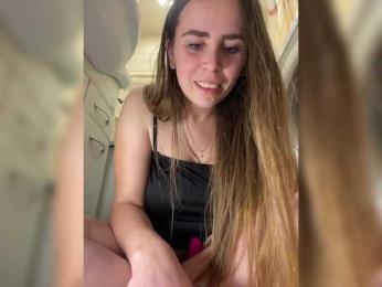 LolaSexxx — Bongacams recorded stream screenshot (08 Feb 2025)