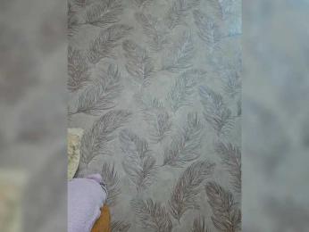 EditaMilf — Bongacams recorded stream image, 21.05.2025 04:50