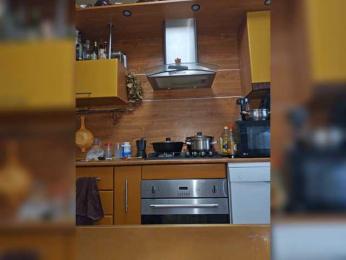 EditaMilf — Bongacams recorded stream image, 21.05.2025 04:50