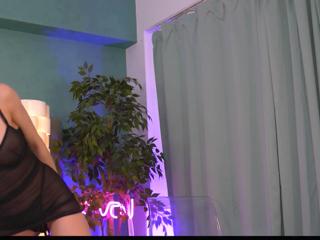 Hailey Madow — Flirt4free recorded stream image, 21.05.2025 14:00