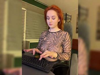 1_Aariella_1 — Bongacams recorded stream screenshot (21 May 2025)