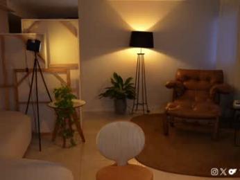 tifalock_ — Chaturbate recorded stream image, 08.02.2025 20:30