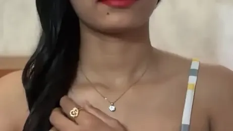 Wow-nisha — Stripchat recorded stream screenshot (21 May 2025)