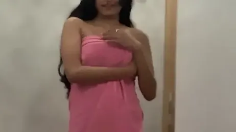 Wow-nisha — Stripchat recorded stream screenshot (21 May 2025)