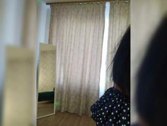Kirakedi — Bongacams recorded stream image, 21.05.2025 17:30