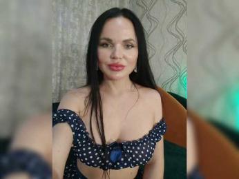 Kirakedi — Bongacams recorded stream image, 21.05.2025 17:30