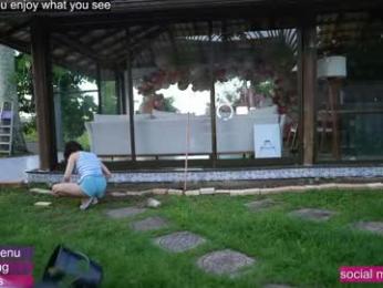 loollypop24 — Chaturbate recorded stream image, 21.05.2025 18:30