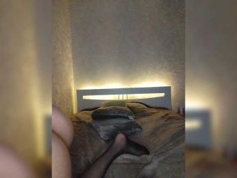 JennyDooley — Bongacams recorded stream image, 08.02.2025 20:00
