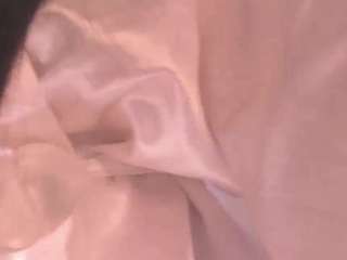 ashleypurple — Camsoda recorded stream image, 22.05.2025 02:50