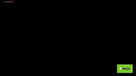 Deeptalkss — Stripchat recorded stream image, 26.01.2025 08:10
