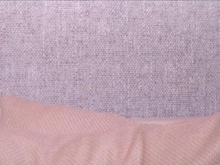 Naomi Bea — Flirt4free recorded stream screenshot (22 May 2025)