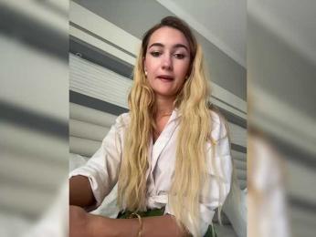 -Lana-Chester- — Bongacams recorded stream image, 22.05.2025 10:20