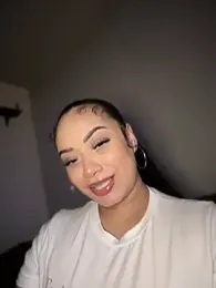 CarmelaAnthony — Stripchat recorded stream screenshot (22 May 2025)