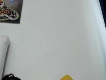 _timeless_paradox — Chaturbate recorded stream image, 22.05.2025 07:40