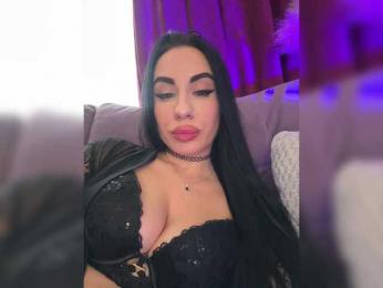 _EUPHORIAA_ — Bongacams recorded stream image, 22.05.2025 13:20