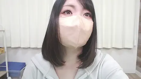 asahi_hime_69 — Stripchat recorded stream image, 22.05.2025 11:30