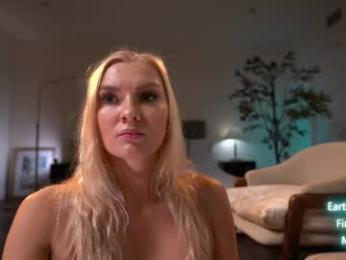 cindy_luv — Chaturbate recorded stream screenshot (22 May 2025)