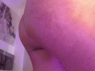 janeebony — Camsoda recorded stream image, 22.05.2025 16:50