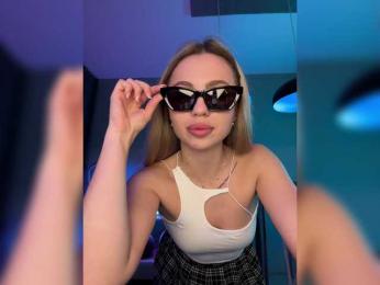 Nataliecroys — Bongacams recorded stream image, 22.05.2025 23:20