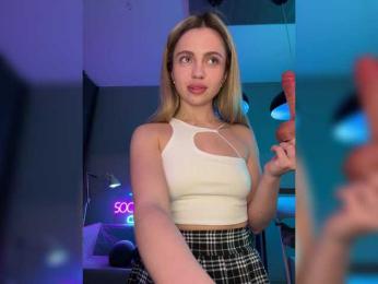 Nataliecroys — Bongacams recorded stream image, 22.05.2025 23:20