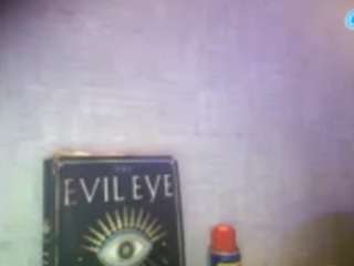 stalliontheesavage — Camsoda recorded stream screenshot (23 May 2025)