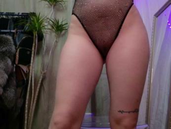 EmilyxJames — Bongacams recorded stream screenshot (08 Feb 2025)