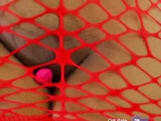 alishagoddes — Camsoda recorded stream image, 23.05.2025 04:10