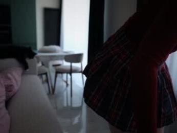 love_you_to123 — Chaturbate recorded stream screenshot (23 May 2025)