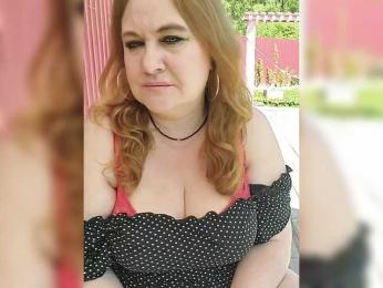 -Your_dream- — Bongacams recorded stream image, 23.05.2025 07:30