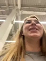 Sweet___Emily — Stripchat recorded stream image, 23.05.2025 13:30