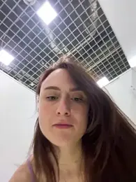 Dina_Tease — Stripchat recorded stream image, 23.05.2025 12:40