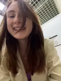 Dina_Tease — Stripchat recorded stream image, 23.05.2025 12:40