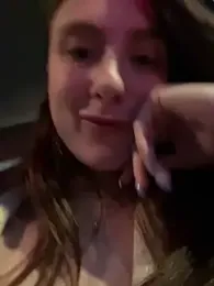 Dina_Tease — Stripchat recorded stream image, 23.05.2025 12:40