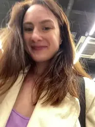 Dina_Tease — Stripchat recorded stream image, 23.05.2025 12:40