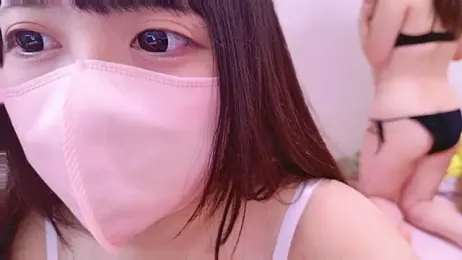 nathi_poyo — Stripchat recorded stream image, 23.05.2025 15:20