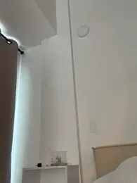 curchez_ — Stripchat recorded stream screenshot (23 May 2025)