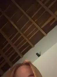 curchez_ — Stripchat recorded stream screenshot (23 May 2025)