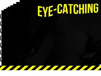 Taanni — Bongacams recorded stream screenshot (08 Feb 2025)