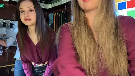 dirtypub — Stripchat recorded stream image, 23.05.2025 20:20
