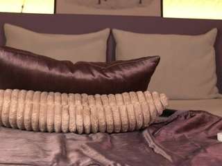 ellediane — Camsoda recorded stream screenshot (08 Feb 2025)