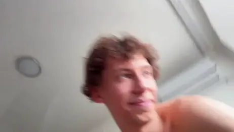 oypo — Stripchat recorded stream image, 24.05.2025 12:40