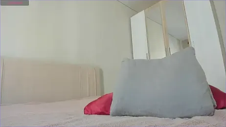 sweety_vikky — Stripchat recorded stream image, 25.05.2025 00:40