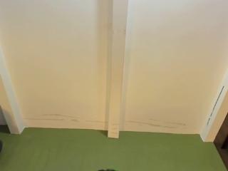 Monika Ortiz — Flirt4free recorded stream image, 24.05.2025 23:20