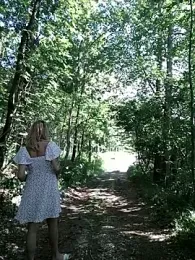 JasmineNoir2 — Stripchat recorded stream image, 25.05.2025 12:30